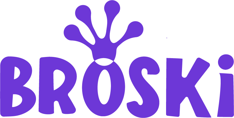 Broski Creative Agency